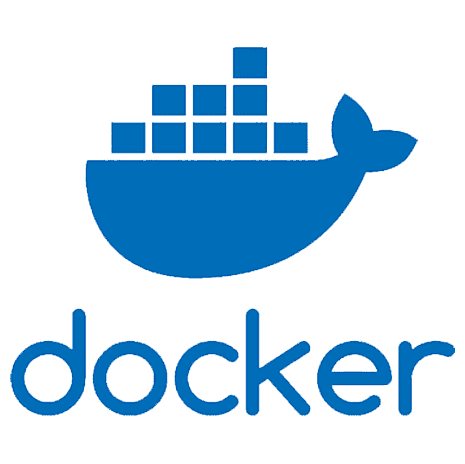 docker