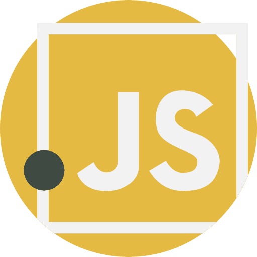 javascript