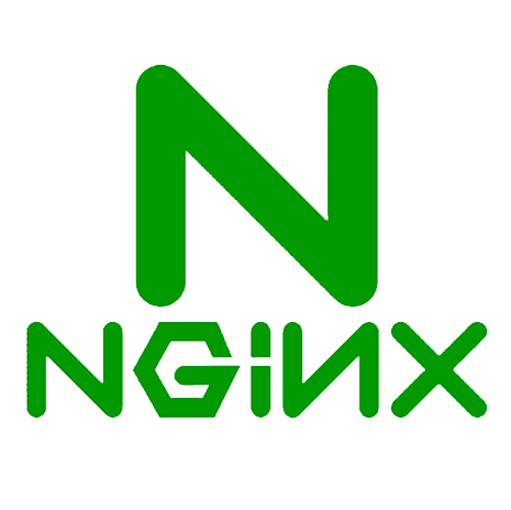 nginx